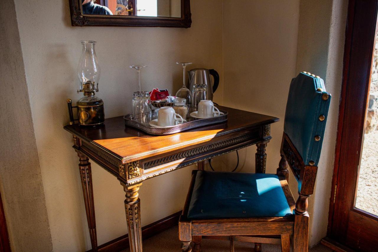 Casa Mori House *