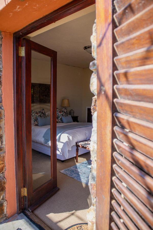 Casa Mori House *
