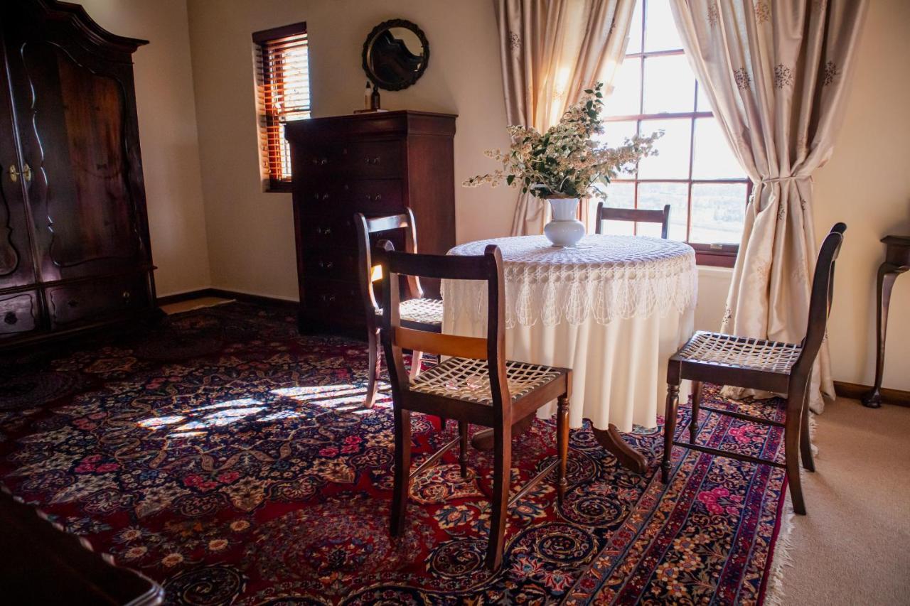 Casa Mori House Alojamento de Acomodação e Pequeno-almoço